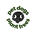 Pet dogs plant trees - Home